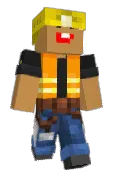 Im_Gamja