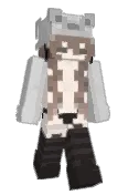 ShyDemy