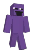 zvcnxm
