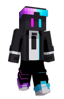 pog_the_dog's Minecraft skin