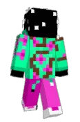 Why_not_444