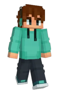 Front of meNVfNMNUtdm's skin