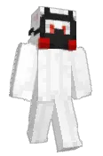 XxFluffyWolfxX