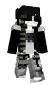 ObsidianKey