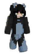 R41NYX0