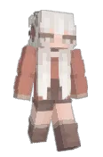 Mee3u