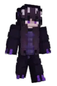 SilentVortex_YT