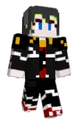 MCSS9