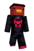 papoga11