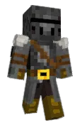 InsteadCrafter