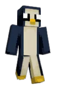 DirthEgglet