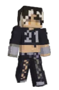 mxmonstar