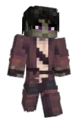 Frankior