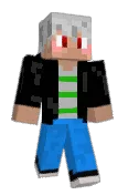 darkcat8