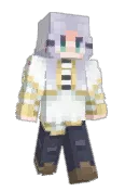 Frierence