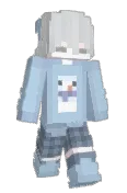 YosoyelJorge