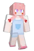 Pinkanne