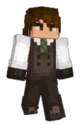 Niccus2023