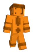 Muddx_