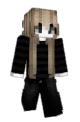 Xlyto