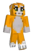 Sir_Guber