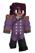 gensecstalin