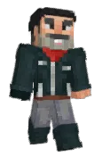 NoNsans44