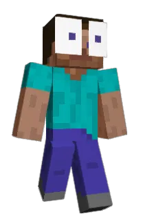 Front of mercizejestestu's skin