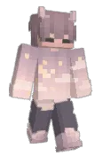 TheHizzen