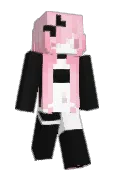 Megpoo
