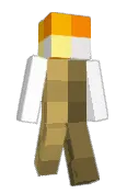 cucaseca