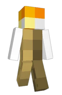 cucaseca's Minecraft skin