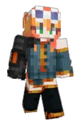 Dansuri