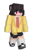 ydnam_
