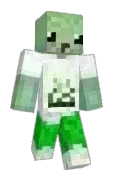 zegyxc