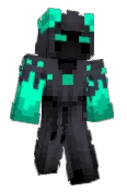 Fire_PixelHD