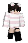 gameplaycrafter