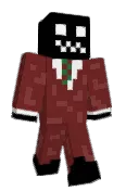 YOURFAV_FURRY