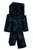 moskel