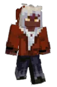 Labery