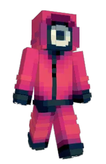barbarian_ged23's Minecraft skin