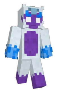 Front of numdih07's skin