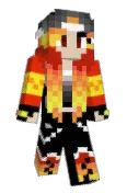 PhoenixFuryPlays