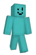 __Lucius__