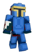 ZoolSonic1