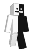 Valaery