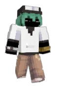 Voxellotl