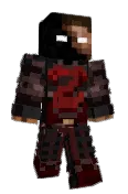 RAGNITAR