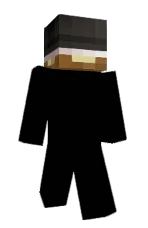 Front of volkodaf_63's skin