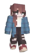 rmxrae_